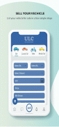 ULC screenshot 7