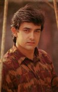 Aamir Khan HD Wallpapers screenshot 3