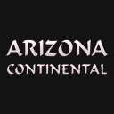 Arizona Hull - Baixar APK para Android | Aptoide