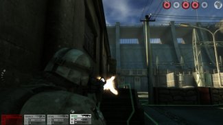 Arma Tactics Demo screenshot 2