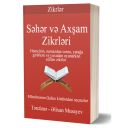 Səhər və Axşam Zikrləri