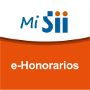 e-Honorarios SII