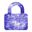 Encrypted Notes Icon