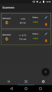 Simple Crypto Scanner screenshot 7
