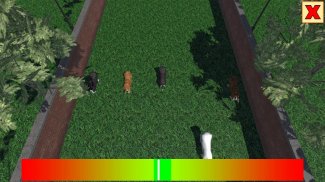 Cute Pocket Puppy 3D - Part 2 screenshot 6