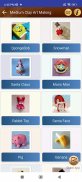 Clay Art Making Steps & Ideas screenshot 13