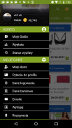 CashbackRabat.pl screenshot 4