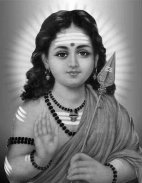 Lord Murugan Wallpapers screenshot 9
