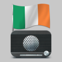 Radio Ireland - online radio