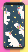 Cute Wallpapers Kawaii Cute Backgrounds screenshot 3