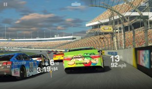 Real Racing 3 screenshot 13