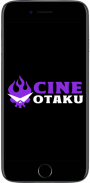 Cine Otaku - Animes e Doramas screenshot 1