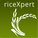 riceXpert Icon