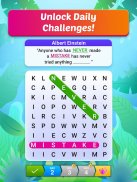 Word Search Explorer screenshot 10
