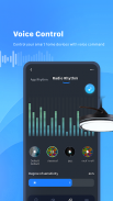AigoSmart screenshot 1