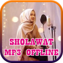 Bidadari Syurga | Syakir Daulay ft. Adiba Uje