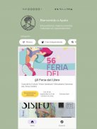 Apolo - Tu agenda cultural screenshot 0