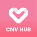 CNV HUB