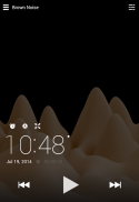 Ambio - Suoni del sonno screenshot 16