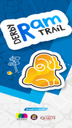Derby Ram Trail screenshot 0