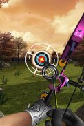 Archery Star screenshot 1