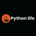 Python Life  - Coding Videos