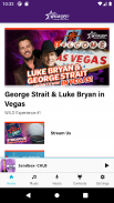 WILD 955 screenshot 3