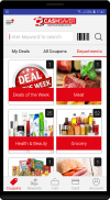 Lake Worth Cash Saver screenshot 3