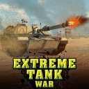 extreme tank wars: tank battle games