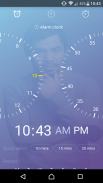 Manny Pacquiao Alarm (FREE) screenshot 1