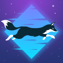 Spirit Sprint - Baixar APK para Android | Aptoide