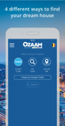 Ozaam By Immovlan screenshot 8