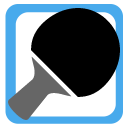 MyPing Icon