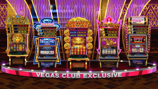 Play Las Vegas - Casino Slots screenshot 22