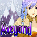 Aveyond 1 (Demo) Icon