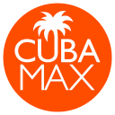 Almacenes Cubamax - Baixar APK para Android | Aptoide