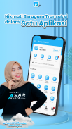 Pasar Kuota Agen Pulsa Murah screenshot 0