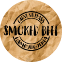 Smoked Beef