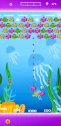 Shooting Fish In The Sea screenshot 3