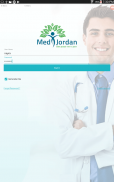 MedXJordan screenshot 9