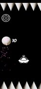 EPIC BOUNCE – HYPER CASUAL BALL BOUNCE PUZZLE screenshot 2