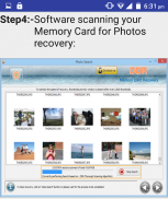 Memory Card Recovery & Repair Help screenshot 7