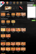 Domino's Pizza Nederland screenshot 7