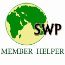 SWP Member Helper - Baixar APK para Android | Aptoide