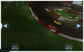 Turbo Racing screenshot 3