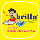 Brilla