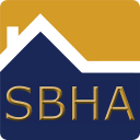 My SBHA Customer App