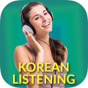 Korean listening daily - Awabe