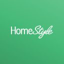 HomeStyle Magazine Icon