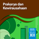 Prakarya Kelas 12 Kurtilas